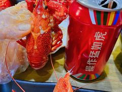 -日食记精菜馆(建邺万达店)