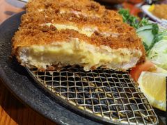 -五道双马·双马餐厅(五道口店)