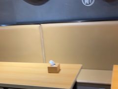 -子曰倒贴烧饼(松龄路店)