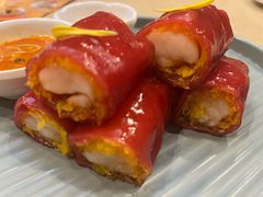 -点都德(海岸城店)