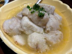-走马楼饭庄(慈城古县城店)