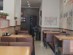 -和兴记牛肉火勺·羊汤(于洪广场店)