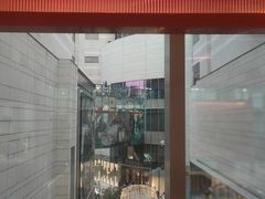 -Manner Coffee(港汇恒隆广场店)