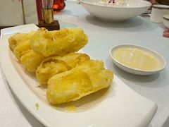 -北京全聚德(玉泉路店)