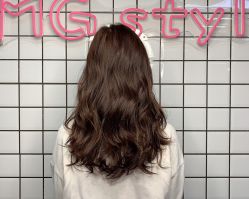 -MG Style Salon