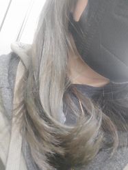 -发朵Hair 烫染沙龙
