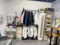 -柯达靓之彩影像网络(明瓦廊店)