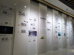 -广州市城市规划展览中心