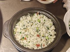 -宋园·金宴浙鲜馆(静安店)