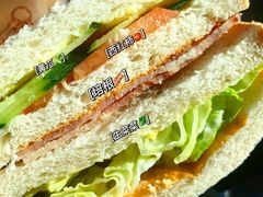 -牛角村(大族广场店)