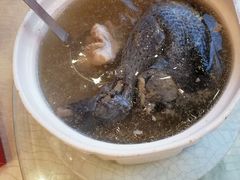 -先记烧鹅王·本地粤菜(福永店)