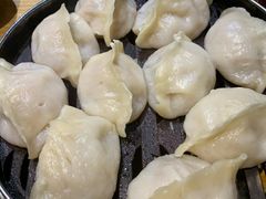 -宏达老菜馆(东安街店)