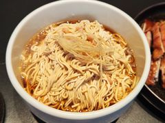 -童福兴·南京菜(老门东店)