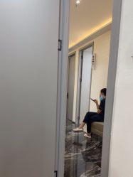 -重庆军科整形美容医院