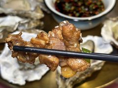 -阆辣荟餐饮(老味道8年·古城店)