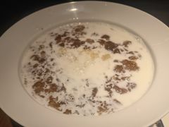 -RUXU入续糖水铺与包(卓悦中心店)