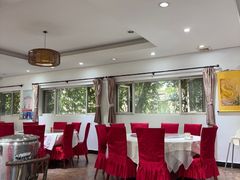 -闻道食府烙饼卷带鱼(原车耳营店原大觉寺店)