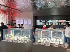 -映像威海·威海宴(威高广场店)