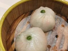 -金丰大酒楼