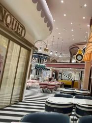 -奈尔宝家庭中心·亲子餐厅(鄞州万达店)