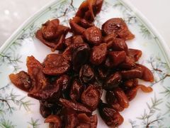 -潮林府私房菜
