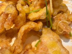 -南山鲜虾面·活鲜小馆·海味大连菜(南山总店)