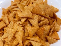-豪享来牛排(人民店)