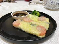 -顺德渔村·岭南一号