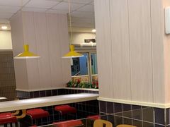 -真功夫(大德路店)