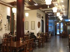 -同得兴面馆.苏式面.三虾面(园区店)