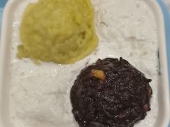 -满记甜品(湖滨店)