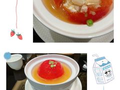 海味茄皇-闽和南(深圳万象城店)