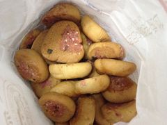 -上海哈尔滨食品厂(淮海中路店)