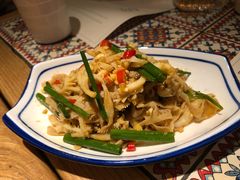 -酒肆浅葱•烧烤•龙虾•排档(卓悦intown店)