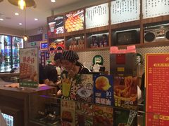 -美芝莲(东方宝泰店)