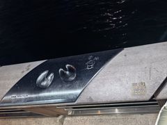 -星光大道