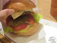 -艾薯夫妇Aysh(福田星河COCOPark店)