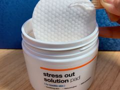 -Olive Young(明洞旗舰店)