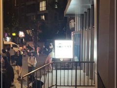 -瓦肆 VAS ear(普陀沪西店)