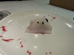 -王品牛排(福州泰禾店)