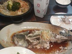 -宋都禾源·灌汤包子(汉兴路直营店)
