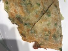 -赛百味(仙林金鹰店)