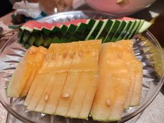 -正晴和酒店(黑龙江路店)