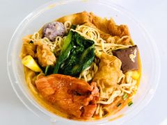 -重庆麻辣烫(国权路店)
