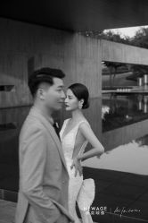 -新奕映像摄影机构