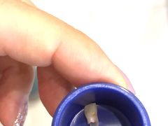-精益口腔(牡丹园店)