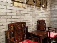 -惠丰堂饭庄