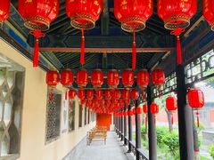 -关帝庙(大同古城)