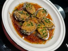 -忆家名门·上海菜(徐家汇店)