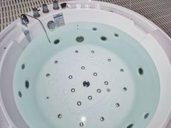 -波士芬兰浴